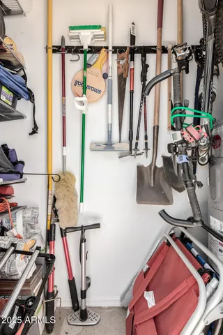 $350,500 | 500 North Roosevelt Avenue, Unit 26, Chandler, AZ 85226