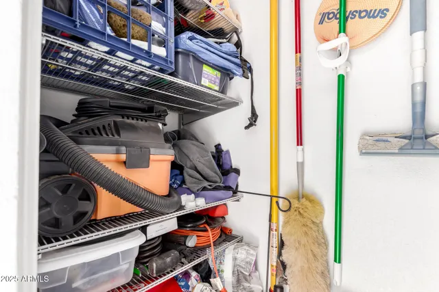 $350,500 | 500 North Roosevelt Avenue, Unit 26, Chandler, AZ 85226