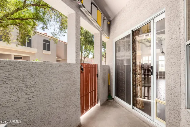 $350,500 | 500 North Roosevelt Avenue, Unit 26, Chandler, AZ 85226