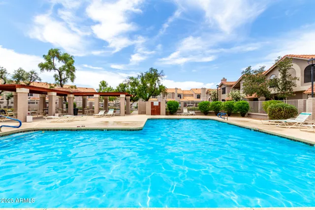 $350,500 | 500 North Roosevelt Avenue, Unit 26, Chandler, AZ 85226