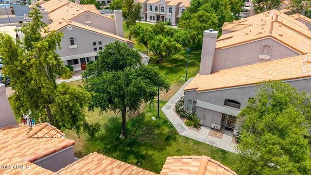 $350,500 | 500 North Roosevelt Avenue, Unit 26, Chandler, AZ 85226