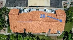 $350,500 | 500 North Roosevelt Avenue, Unit 26, Chandler, AZ 85226