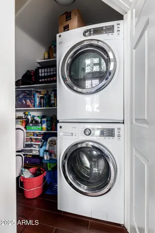 $350,500 | 500 North Roosevelt Avenue, Unit 26, Chandler, AZ 85226