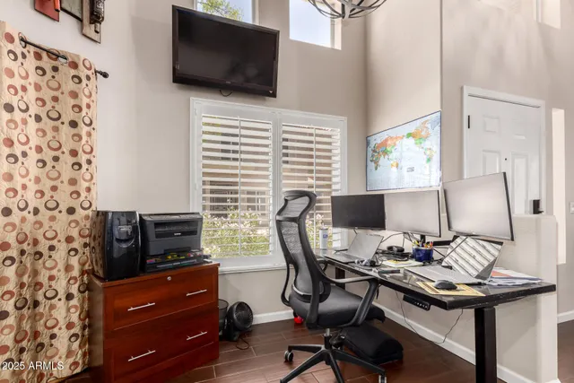 $350,500 | 500 North Roosevelt Avenue, Unit 26, Chandler, AZ 85226