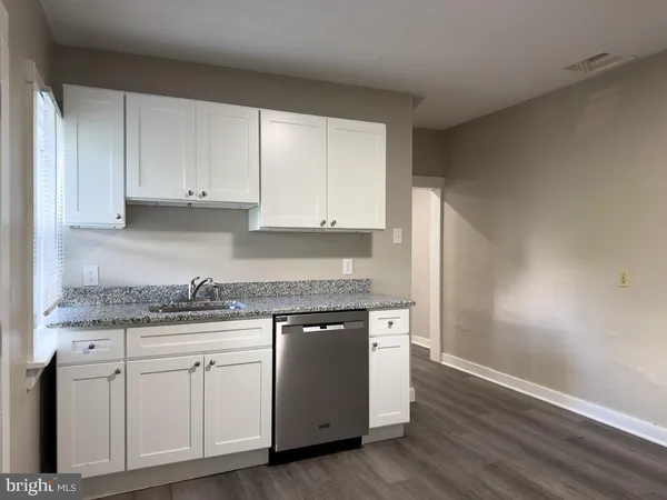 $1,575 | 127 North Prince Street, Unit 129, Millersville, PA 17551