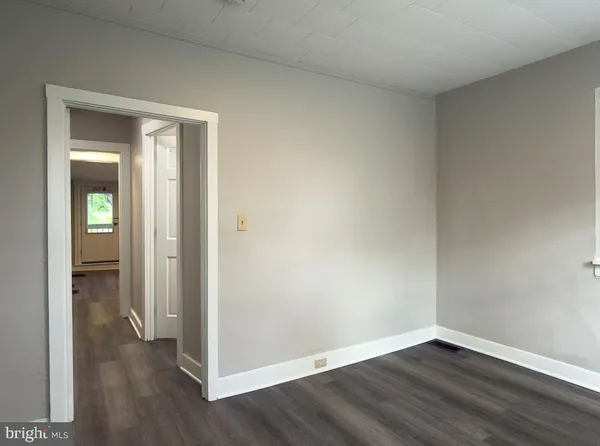 $1,575 | 127 North Prince Street, Unit 129, Millersville, PA 17551