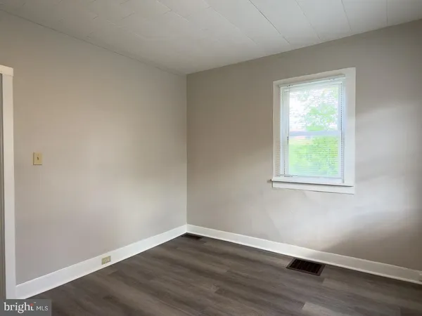 $1,575 | 127 North Prince Street, Unit 129, Millersville, PA 17551