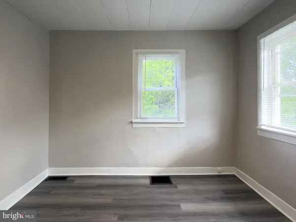 $1,575 | 127 North Prince Street, Unit 129, Millersville, PA 17551