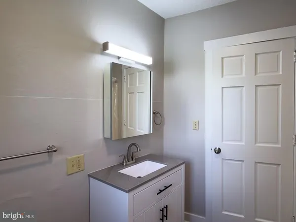 $1,575 | 127 North Prince Street, Unit 129, Millersville, PA 17551