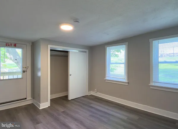 $1,575 | 127 North Prince Street, Unit 129, Millersville, PA 17551