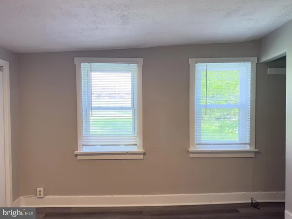 $1,575 | 127 North Prince Street, Unit 129, Millersville, PA 17551