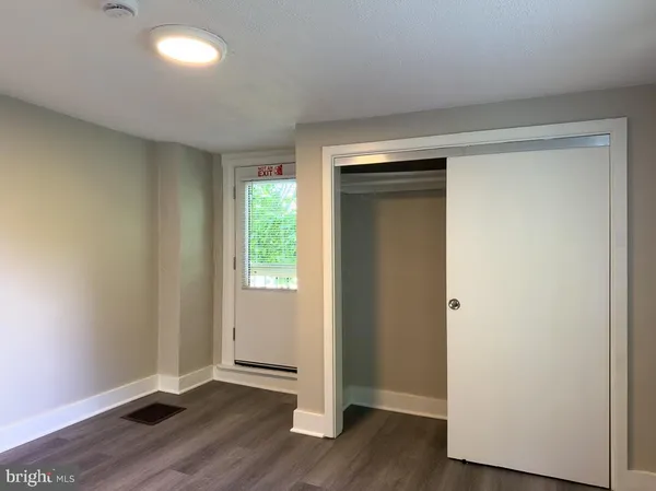 $1,575 | 127 North Prince Street, Unit 129, Millersville, PA 17551