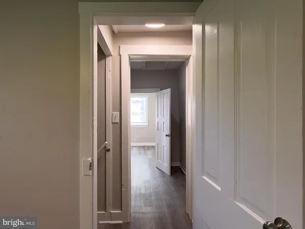 $1,575 | 127 North Prince Street, Unit 129, Millersville, PA 17551