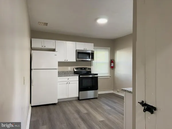 $1,575 | 127 North Prince Street, Unit 129, Millersville, PA 17551