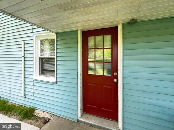 $1,575 | 127 North Prince Street, Unit 129, Millersville, PA 17551