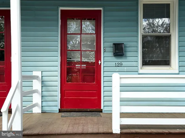 $1,575 | 127 North Prince Street, Unit 129, Millersville, PA 17551