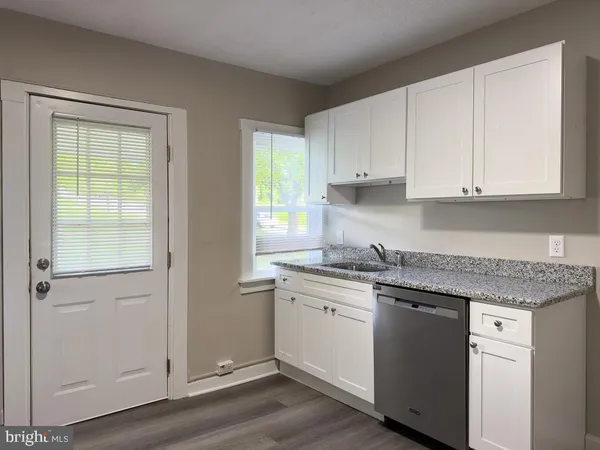 $1,575 | 127 North Prince Street, Unit 129, Millersville, PA 17551