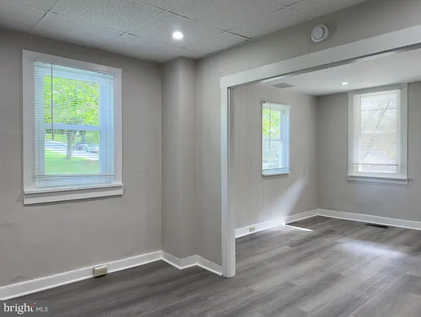 $1,575 | 127 North Prince Street, Unit 129, Millersville, PA 17551