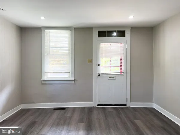 $1,575 | 127 North Prince Street, Unit 129, Millersville, PA 17551