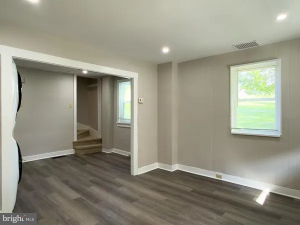 $1,575 | 127 North Prince Street, Unit 129, Millersville, PA 17551