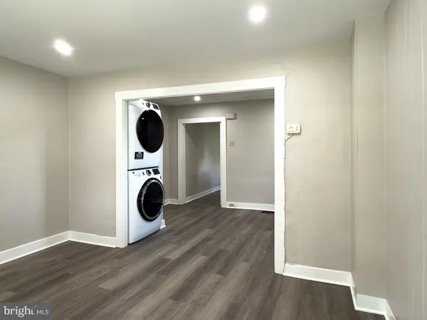 $1,575 | 127 North Prince Street, Unit 129, Millersville, PA 17551