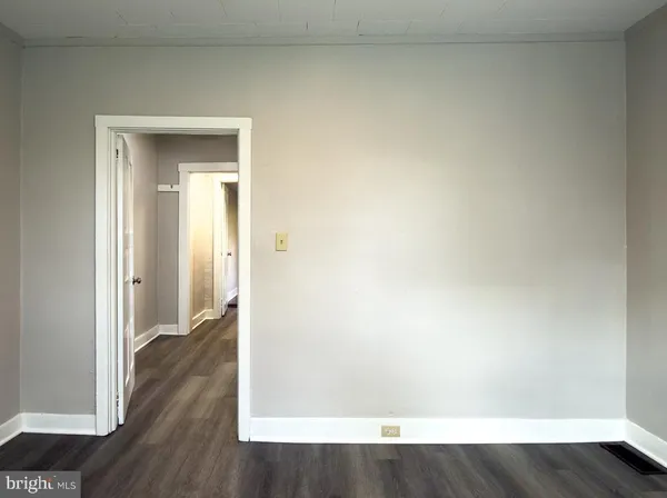 $1,575 | 127 North Prince Street, Unit 129, Millersville, PA 17551