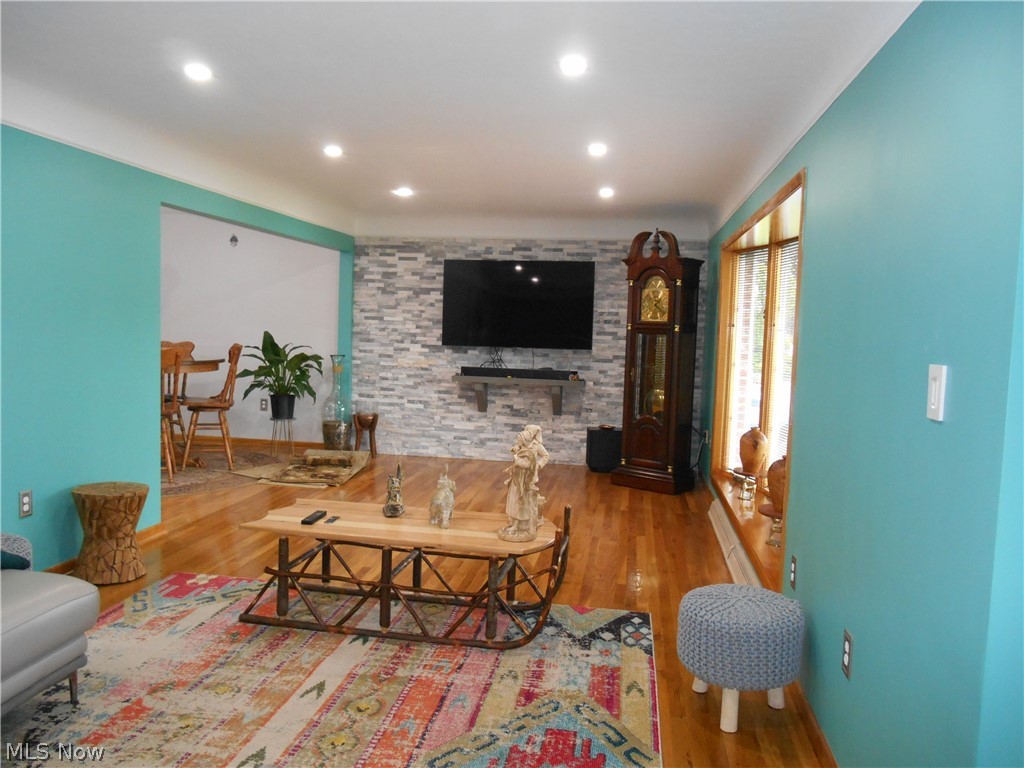 3410 Center Road Ashtabula, OH 44004 - Photo 22 of 34