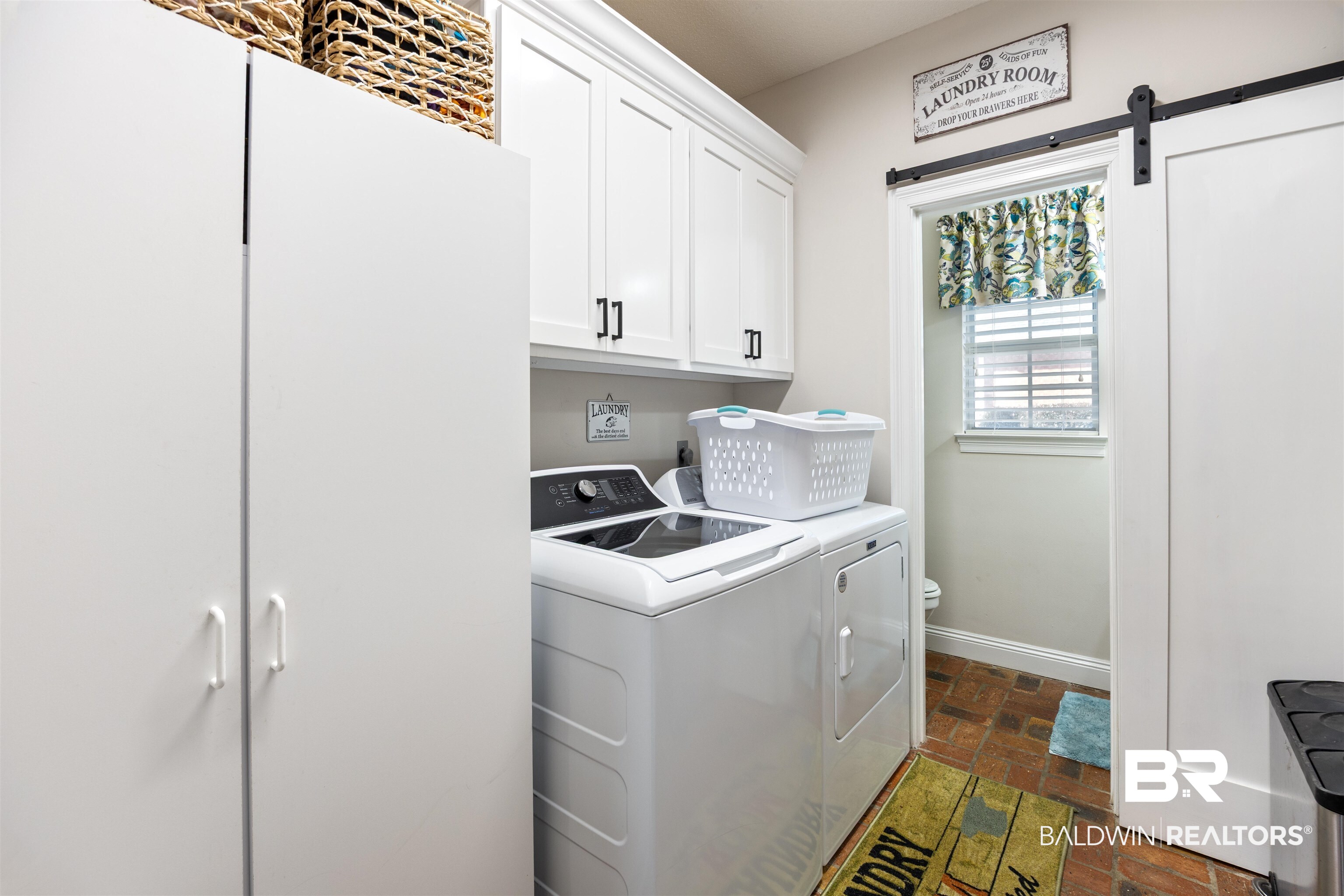 22520 Wedgewood Drive Foley, AL 36535 - Photo 29 of 60