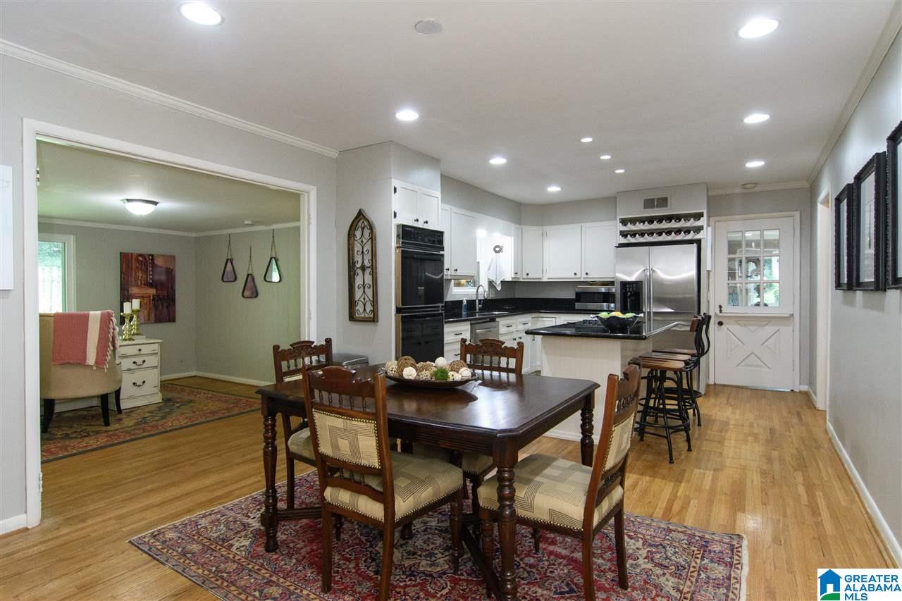 1936 Post Oak Road Birmingham, AL 35216 - Photo 10 of 30