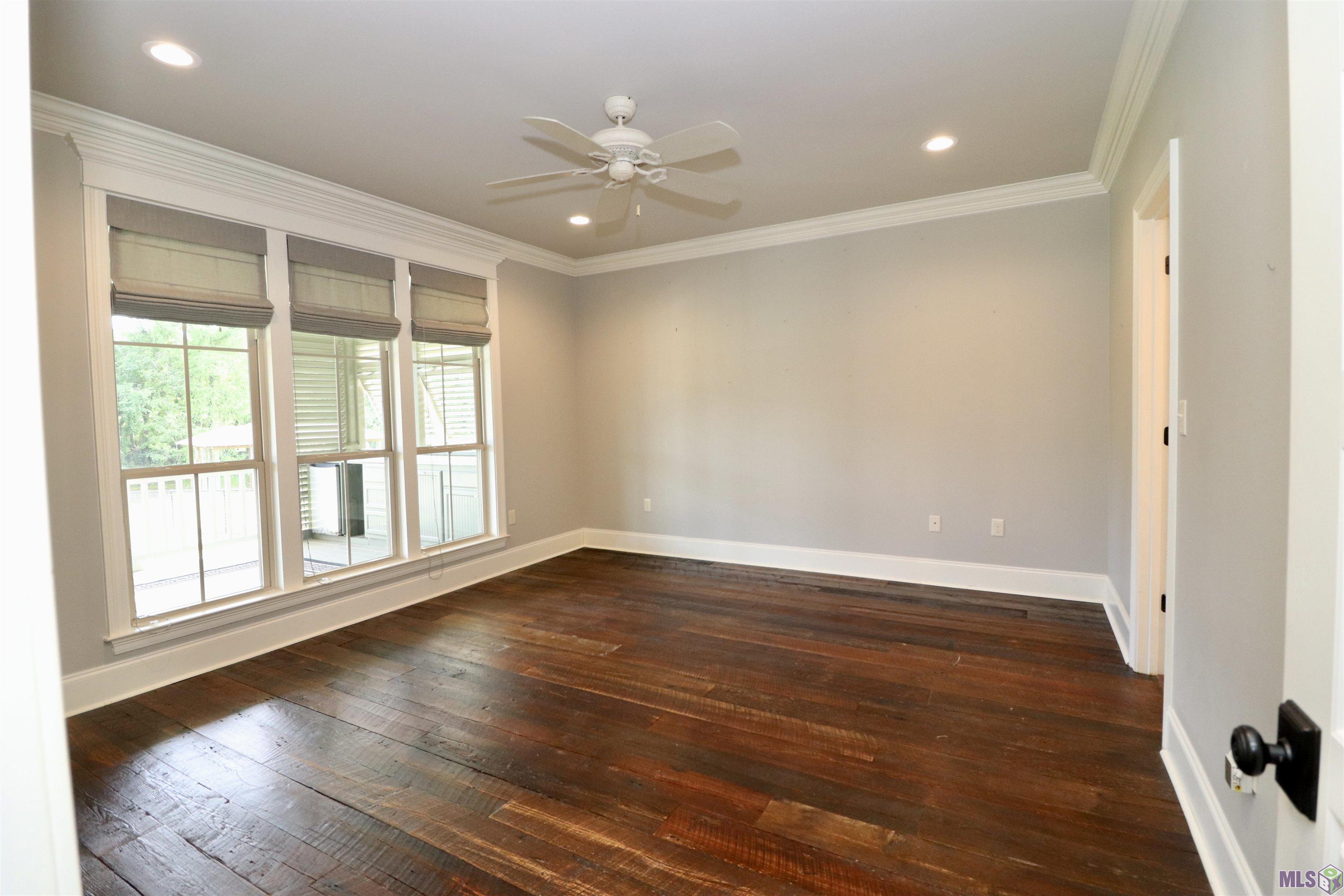 5687 Island Road Jarreau, LA 70749 - Photo 16 of 37