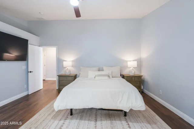 $410,000 | 1422 South 230th Avenue, Buckeye, AZ 85326