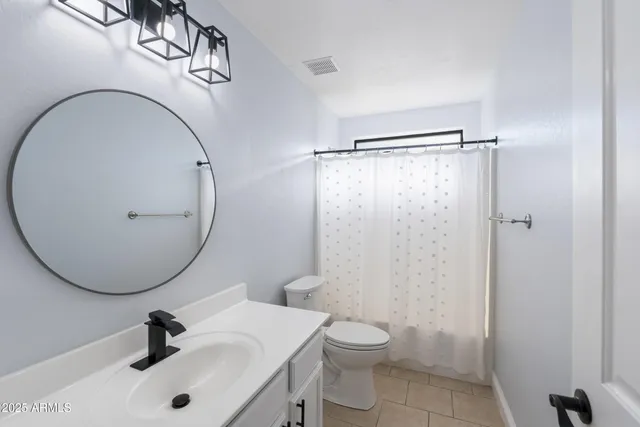 $410,000 | 1422 South 230th Avenue, Buckeye, AZ 85326