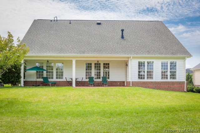 7024 Gunlock Road Williamsburg, VA 23188 - Photo 29 of 34 Gallery Image 29