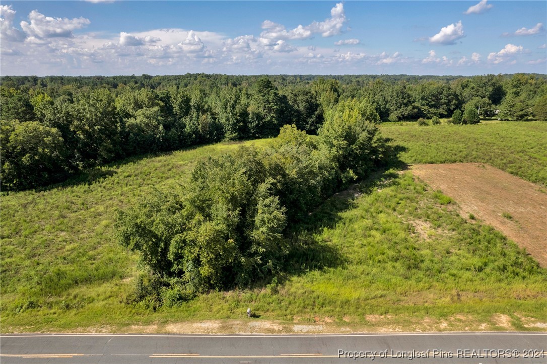 2 Hayes Road Spring Lake, NC 28390 - Photo 1 of 24 Gallery Image 1