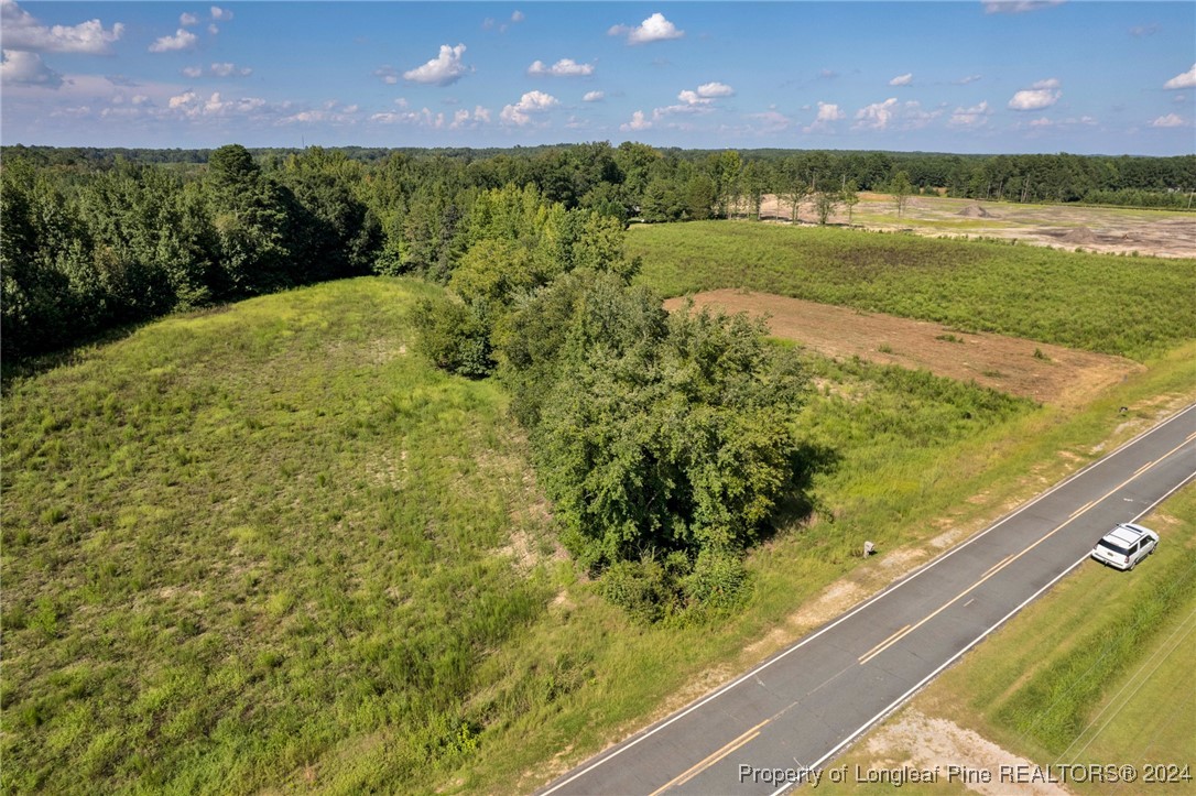 2 Hayes Road Spring Lake, NC 28390 - Photo 11 of 24 Gallery Image 11