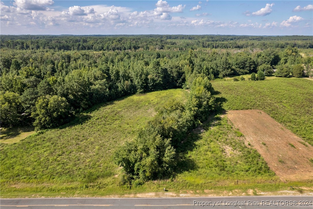 2 Hayes Road Spring Lake, NC 28390 - Photo 12 of 24 Gallery Image 12