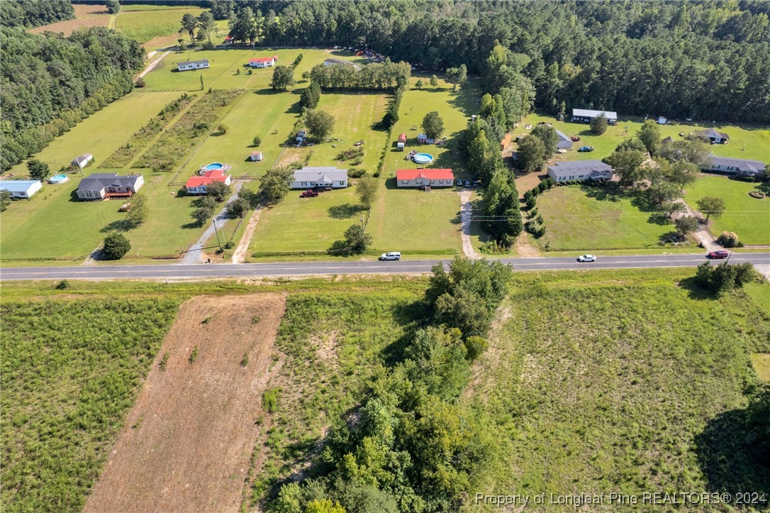 2 Hayes Road Spring Lake, NC 28390 - Photo 14 of 24 Gallery Image 14