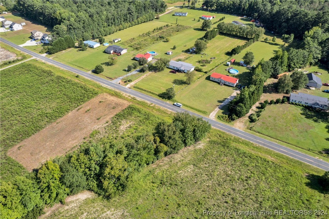 2 Hayes Road Spring Lake, NC 28390 - Photo 15 of 24 Gallery Image 15