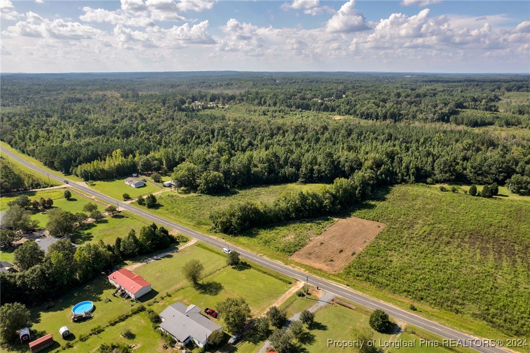 2 Hayes Road Spring Lake, NC 28390 - Photo 19 of 24 Gallery Image 19