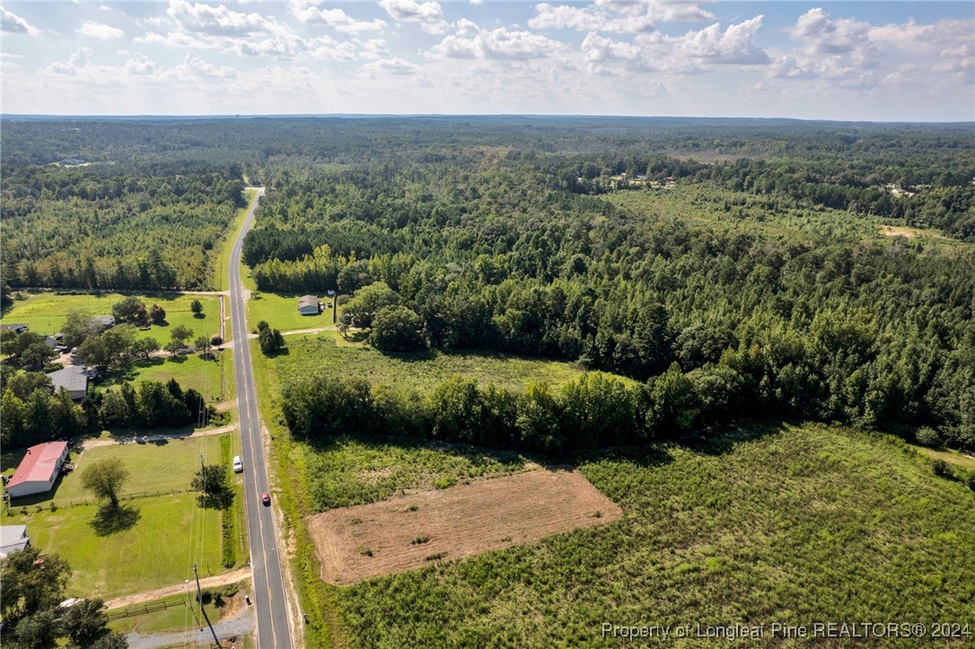 2 Hayes Road Spring Lake, NC 28390 - Photo 20 of 24 Gallery Image 20