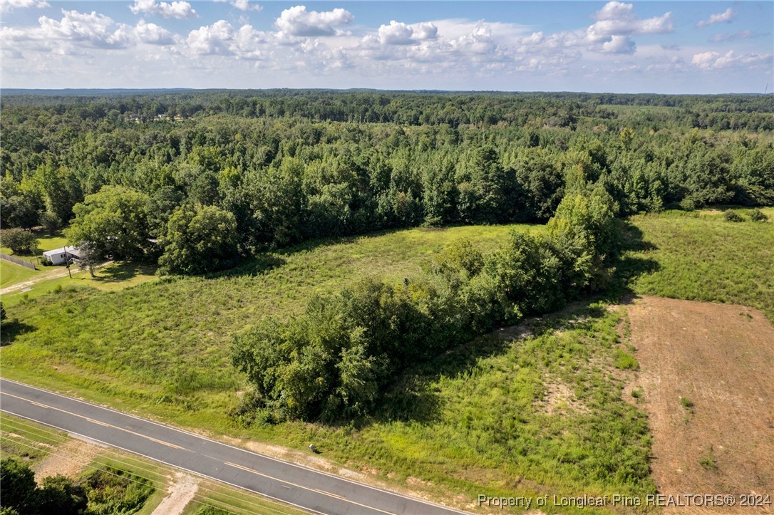 2 Hayes Road Spring Lake, NC 28390 - Photo 2 of 24 Gallery Image 2