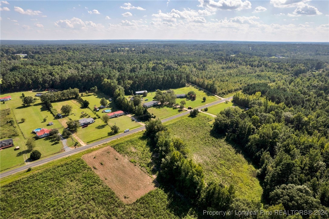 2 Hayes Road Spring Lake, NC 28390 - Photo 21 of 24 Gallery Image 21