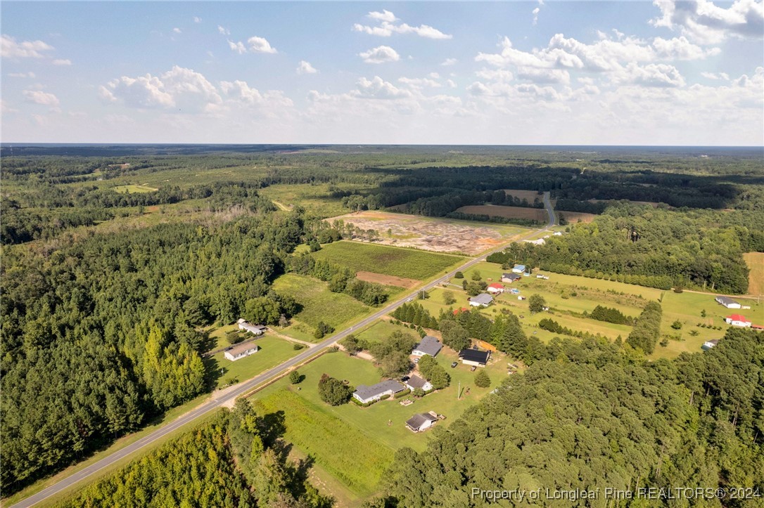 2 Hayes Road Spring Lake, NC 28390 - Photo 22 of 24 Gallery Image 22