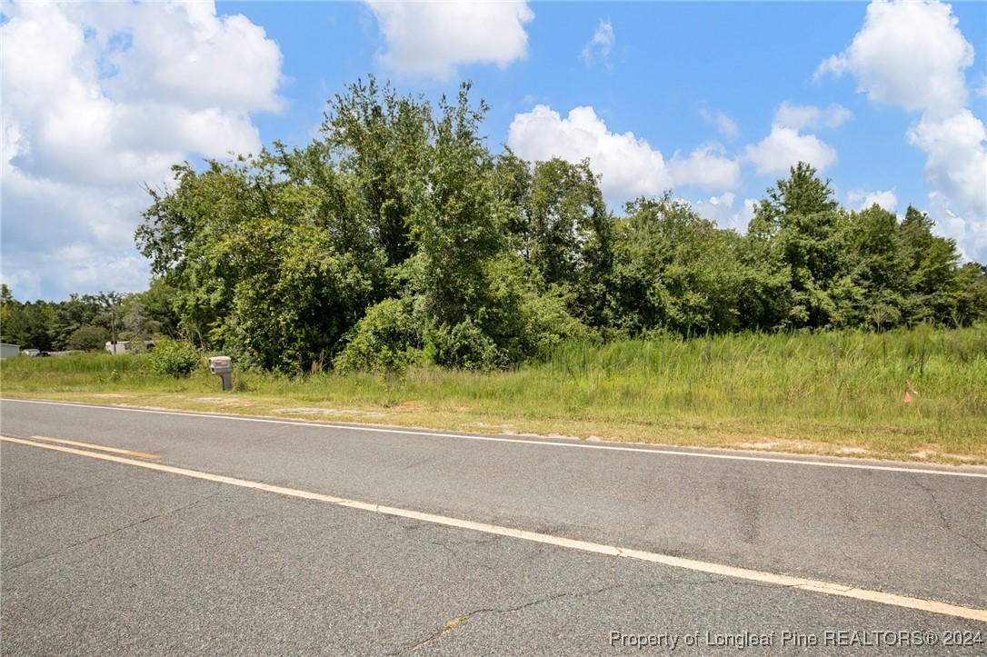 2 Hayes Road Spring Lake, NC 28390 - Photo 4 of 24 Gallery Image 4