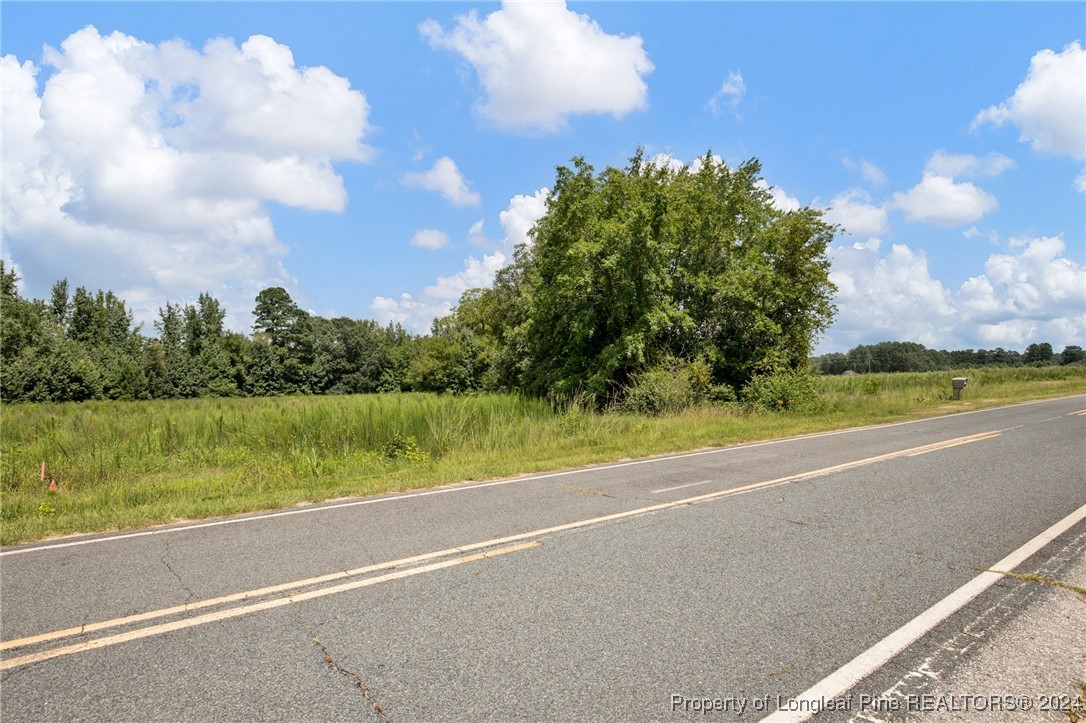 2 Hayes Road Spring Lake, NC 28390 - Photo 5 of 24 Gallery Image 5