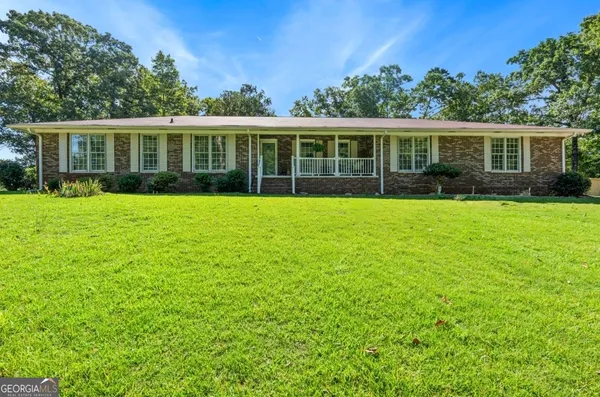 $364,900 | 5023 Veterans Memorial Parkway, Lanett, AL 36863
