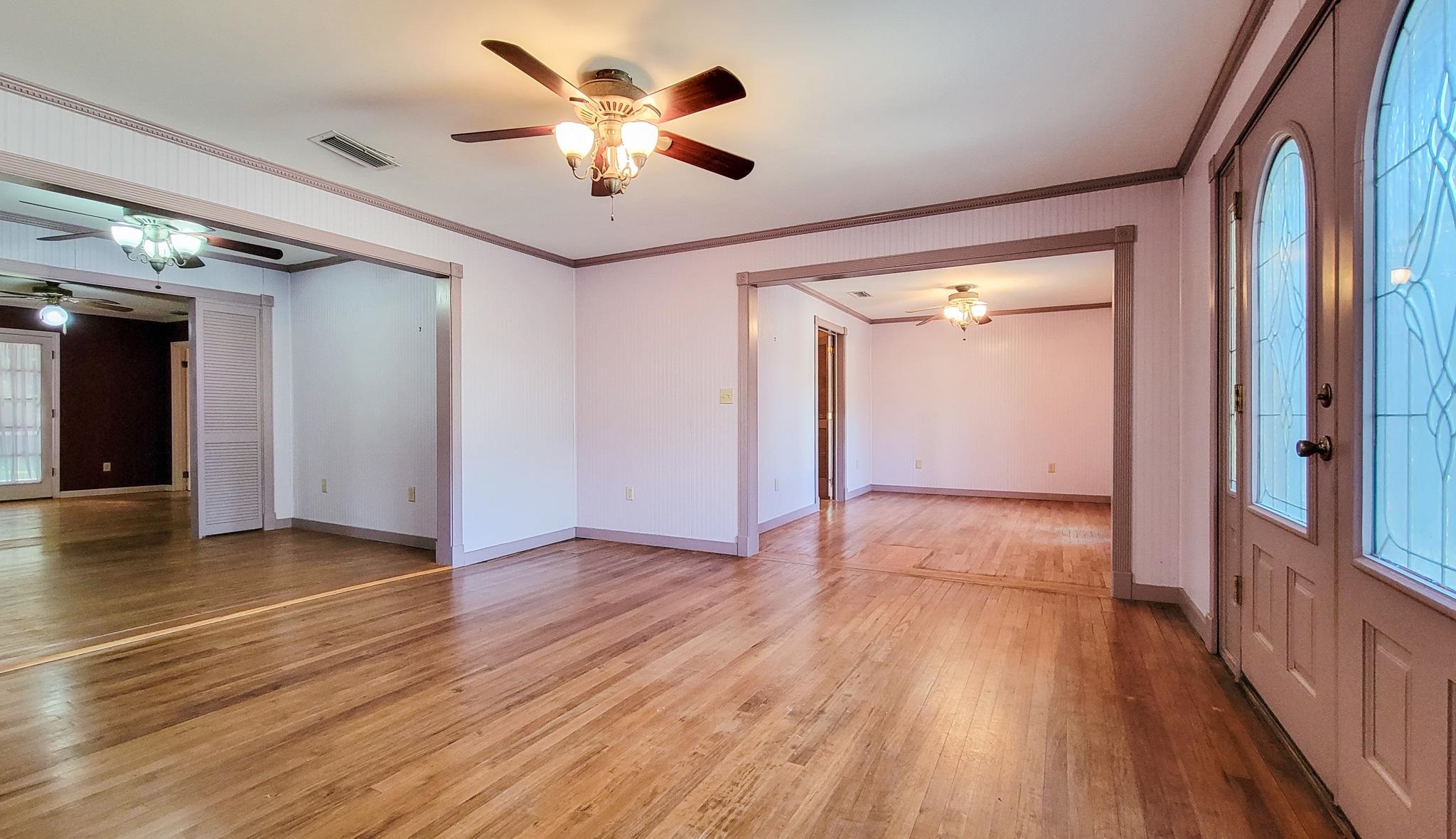 102 Brown Street Fairhope, AL 36532 - Photo 7 of 18