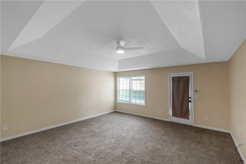 4447 English Loop Lithonia, GA 30038 - Photo 19 of 30