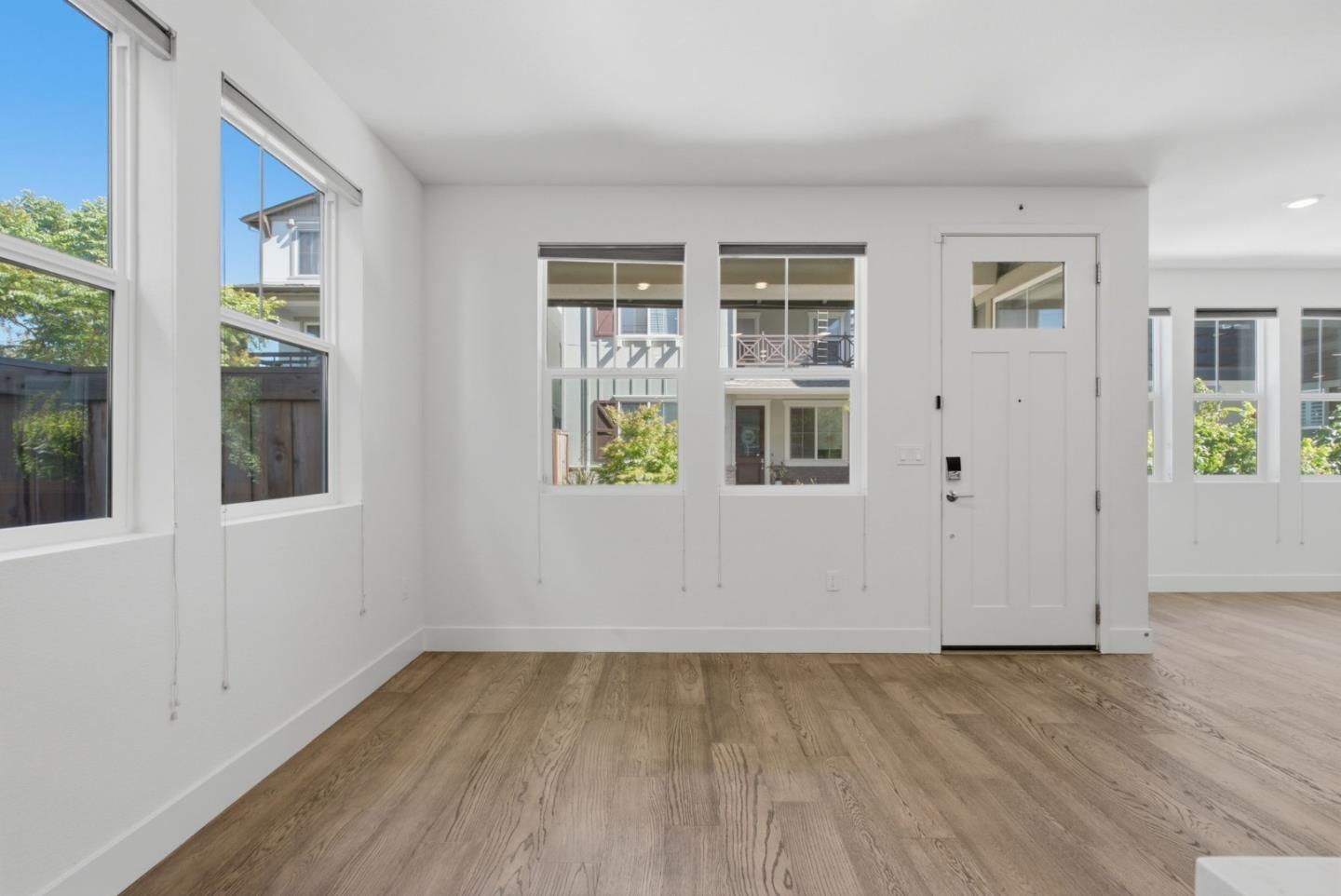37906 Seafarer Road Newark, CA 94560 - Photo 6 of 68
