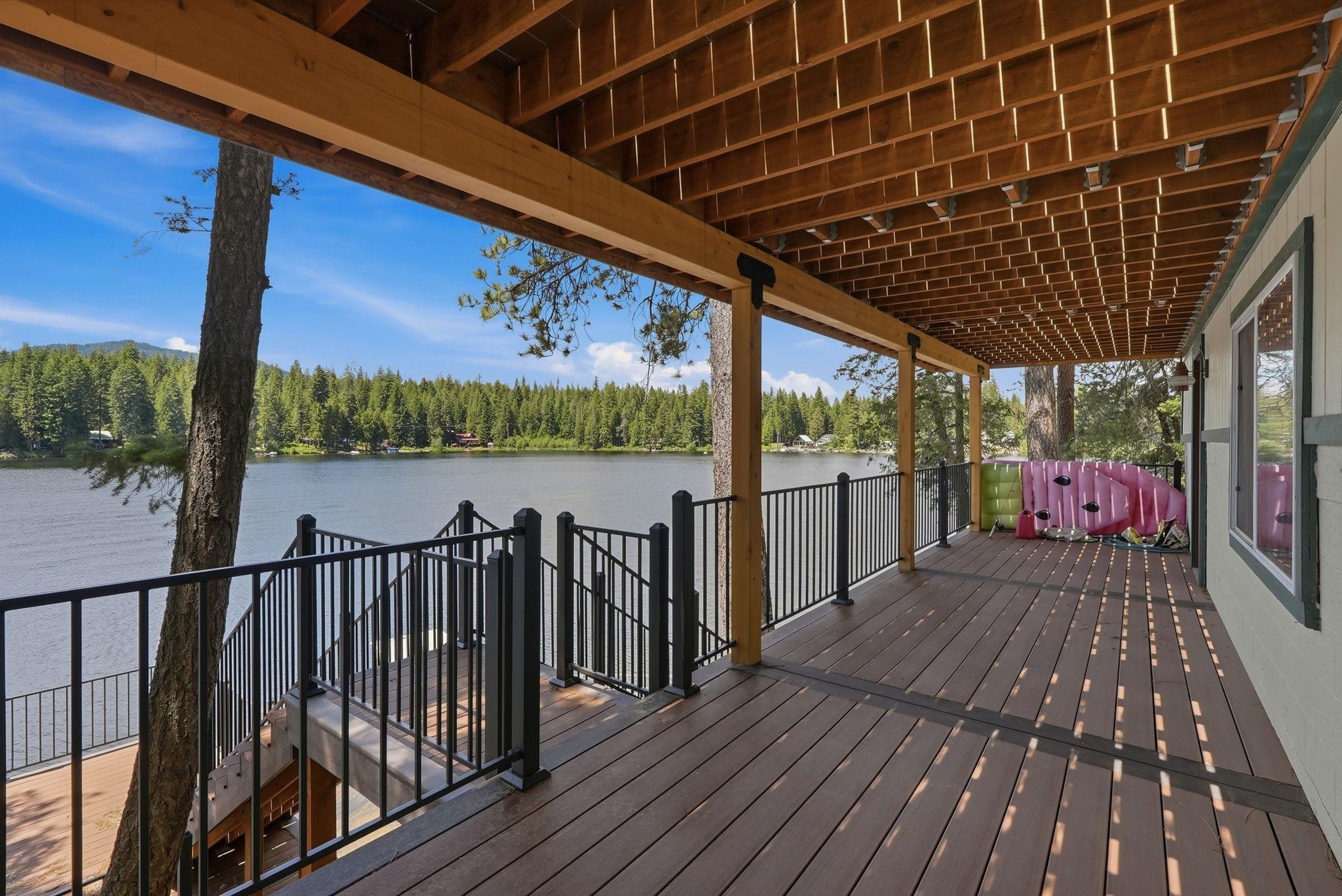 421 Eastshore Road Newport, WA 99156 - Photo 29 of 46